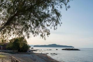 Elegant Seaside Escape -10 Steps from Sandy Beach! - 1