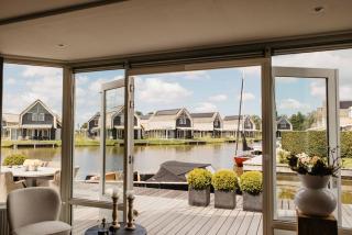 Boutique Parc Pharshoeke - 1
