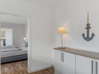 Objekt-Nr 53 - Hafen - Vorderreihe - 3