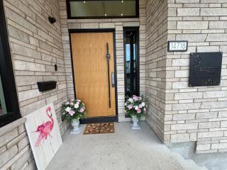 6BR Spacious Luxury Villa - Theatre, Sauna & Games - 2