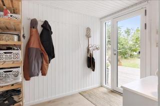 Family Holiday Home With Sea View In Hou - 1