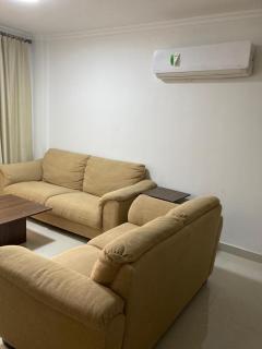 High quality apartment Madinty - 8