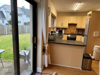 Home near the River Shannon - 3
