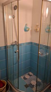 Comfortable Studio in Sunset Resort Complex, Kosharitsa - 3