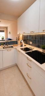 Apartamento Lujo A7 Golf Resort, Valle del Este - 7