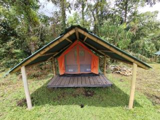 ECOXPLORA-Zona de camping - 5