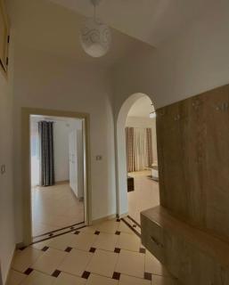 Binos Apartments Ksamil - 1