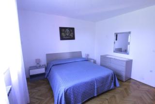 Apartments Marija Savudrija - 9