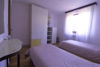 Apartments Marija Savudrija - 6