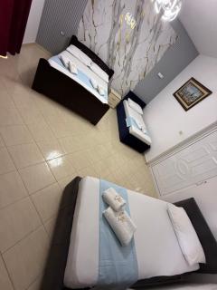 Vila Avni Likometi - 8