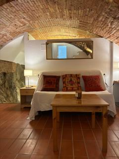 Loft con encanto - 4