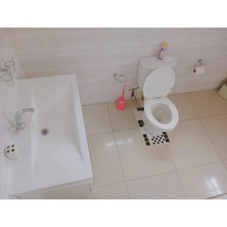 Bihari Ji Guest House - 1