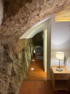 Loft con encanto - 2