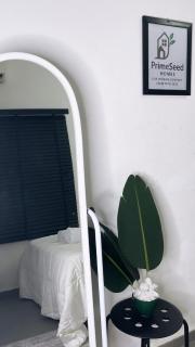 Prime Seed Homes - 3