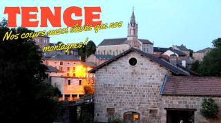La Belle Tençoise - 6