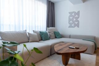 Premium LEKS apartment - 0