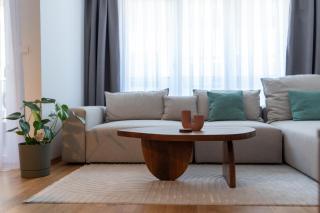 Premium LEKS apartment - 0