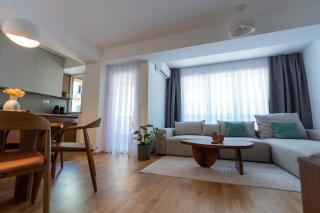 Premium LEKS apartment - 9