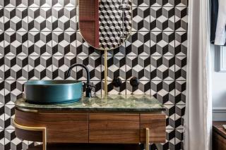 Eurostars Josefine - Wenen - 3
