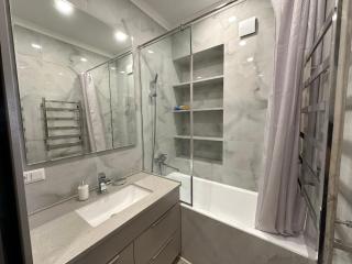 Apartment Asanbai - 7
