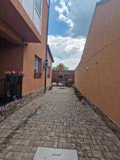 Casa DARYA-24h Check-in - 6