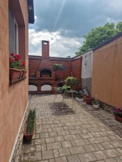 Casa DARYA-24h Check-in - 5