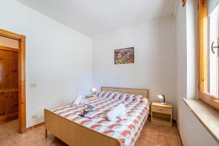 Trilocale Sole Near The Sea - Happy Rentals - 6