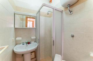 Trilocale Sole Near The Sea - Happy Rentals - 4