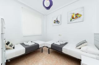 Torresal - 7
