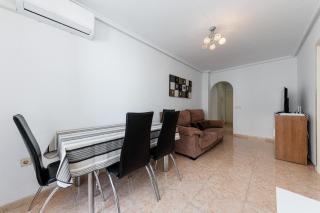 Torresal - 5