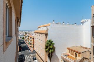 Torresal - 2