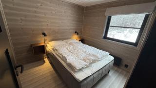 Brand-new cabin for rent at Lemonsjøen and close to Besseggen - 2