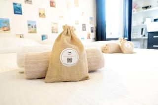 Urban Cocoon Proche Paris StLazare - 7