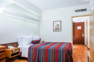 San Agustin Riviera - 3