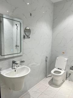 HYATT RESiDENCE - 6