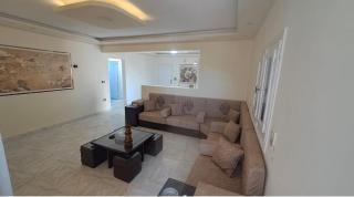 Ruim apartement abo saeed - 9