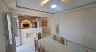 Ruim apartement abo saeed - 6