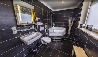 Hotel Mozart - 2