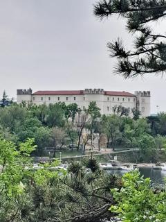ROBI - 4