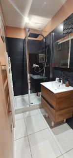 logement ensoleillé - 4
