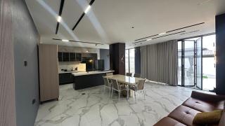 Grape Resort منتجع وشاليهات عنب - 5