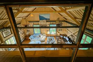Converted Barn By Hove Archipelago - 6