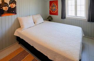 Converted Barn By Hove Archipelago - 3