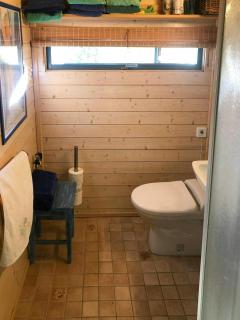 Furuly Cabin At Sangefjell, Peace And Nature - 7