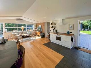 Home For Family In Tisvilde - 3