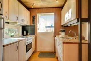 Family-Friendly Home Near A Child-Friendly Beach - 7