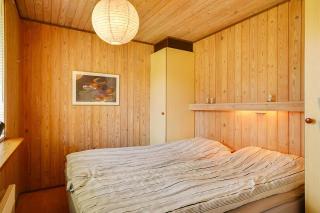 Family-Friendly Home Near A Child-Friendly Beach - 2