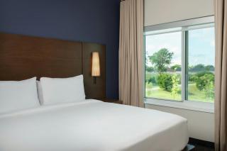 Residence Inn Pearland - 8
