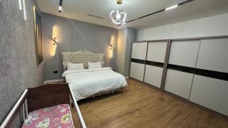 Grape Resort منتجع وشاليهات عنب - 8