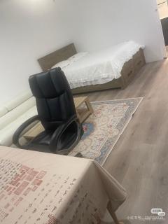 示其俱乐部 - 6